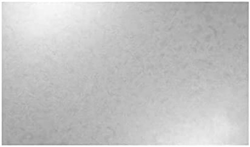 Nouveau tapis jeu gris - gris, pour