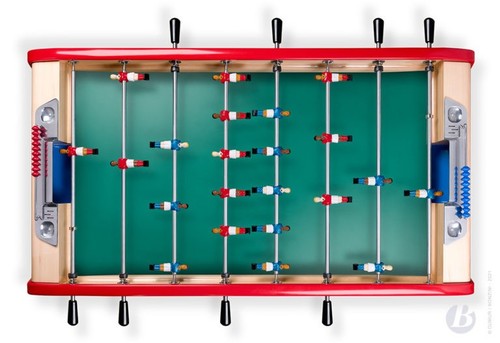Nouveau tapis jeu vert mat - nouveau,