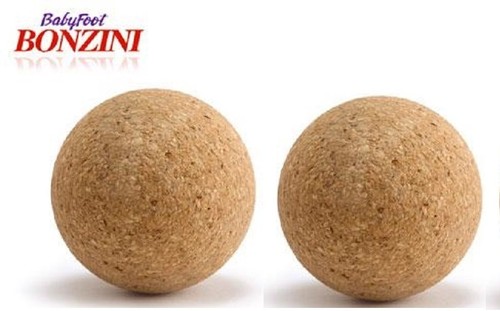 Balles baby foot - de,