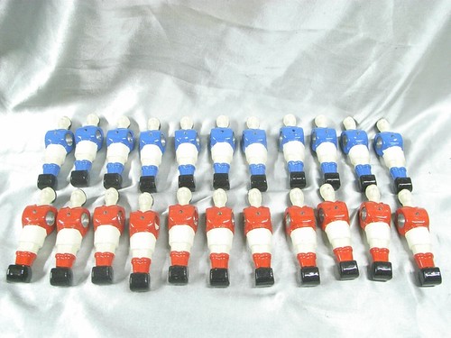 Lot 22 joueurs baby - joueurs,