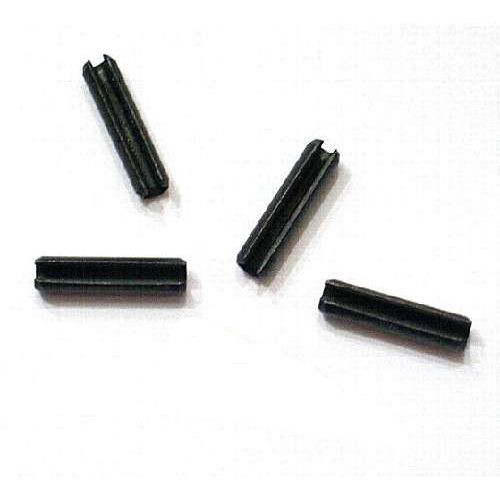Lot goupilles mecanindus - 4,