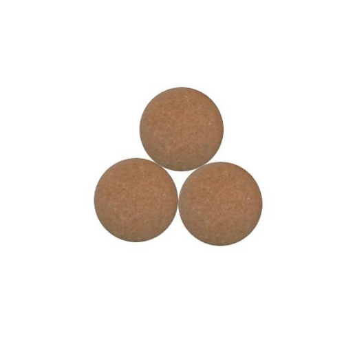Balles baby foot - balles,
